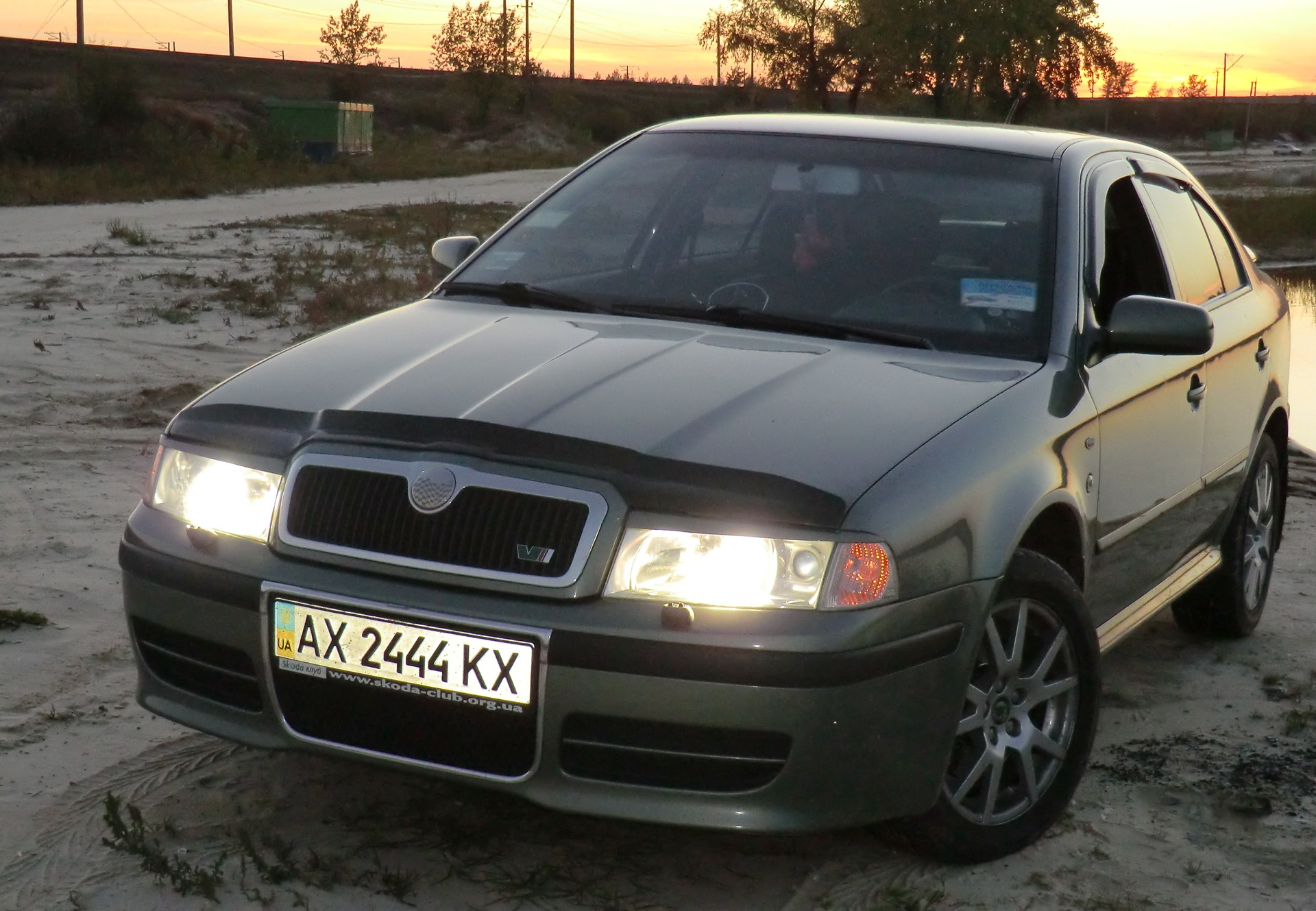 Запис, 27 вересня 2010 1