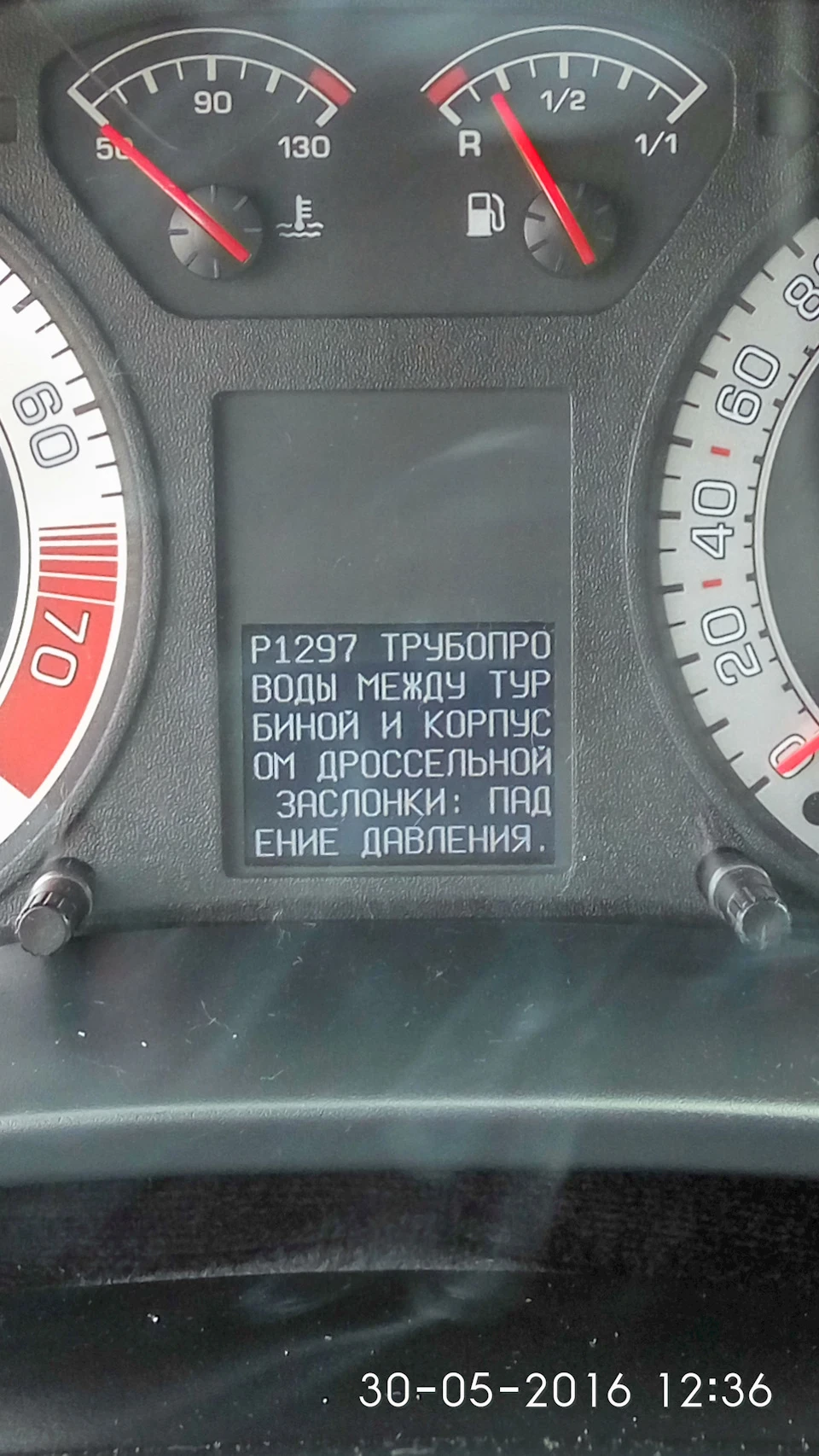 Що б це означало