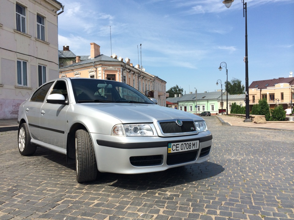 Фото після миття. 1