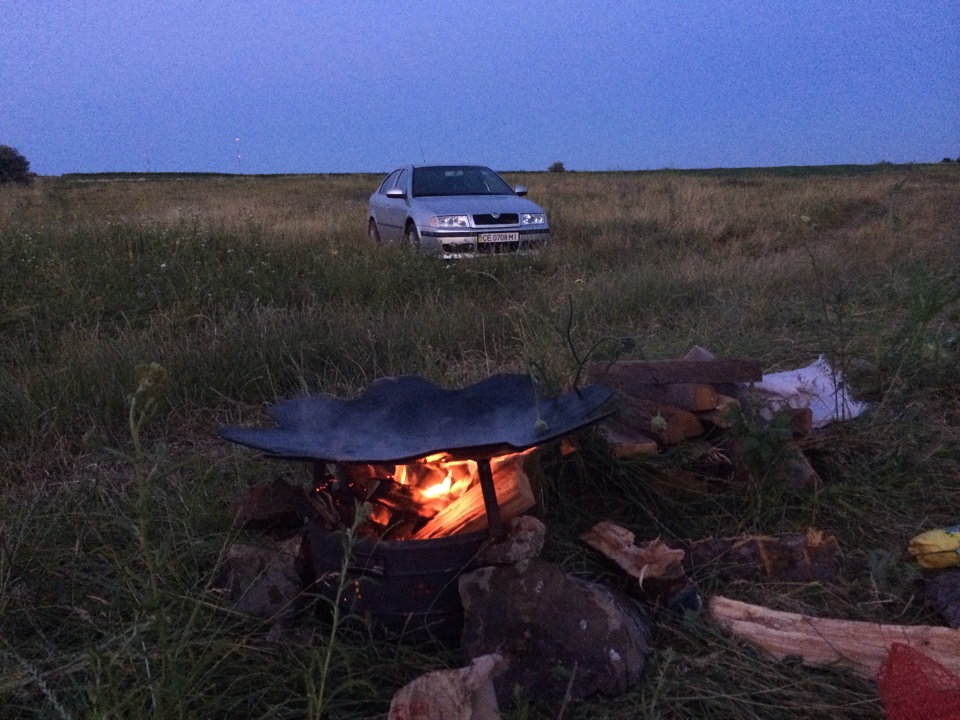 Рибалка 5