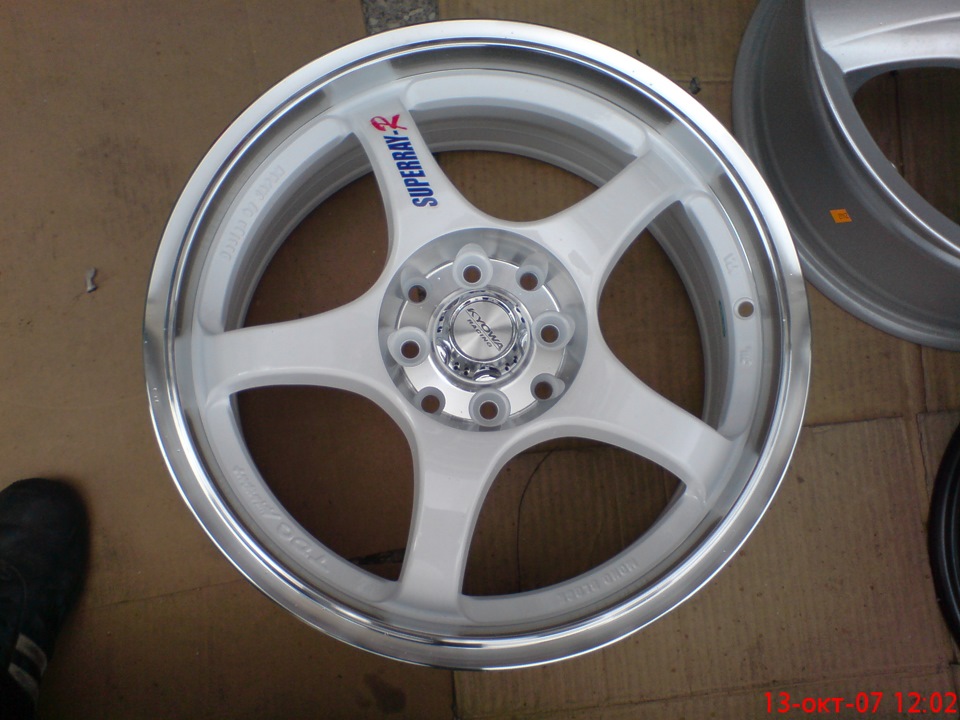 Моя колишня Honda Civic 2