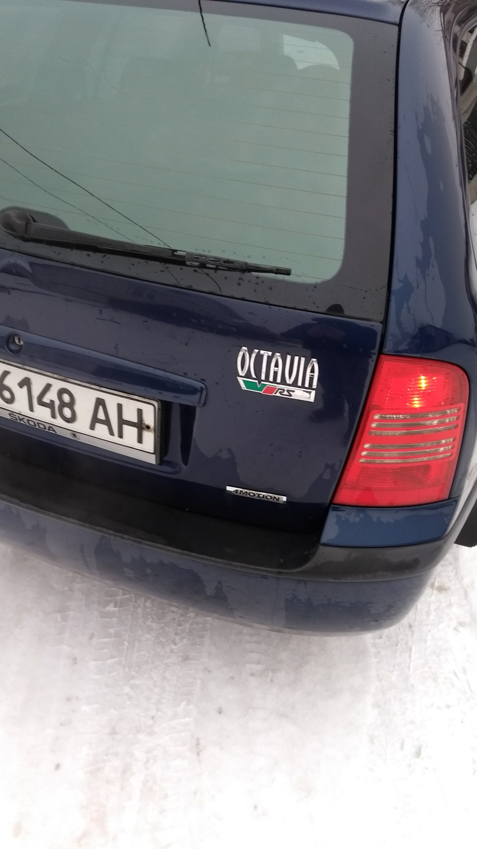 Знизив ціну 4