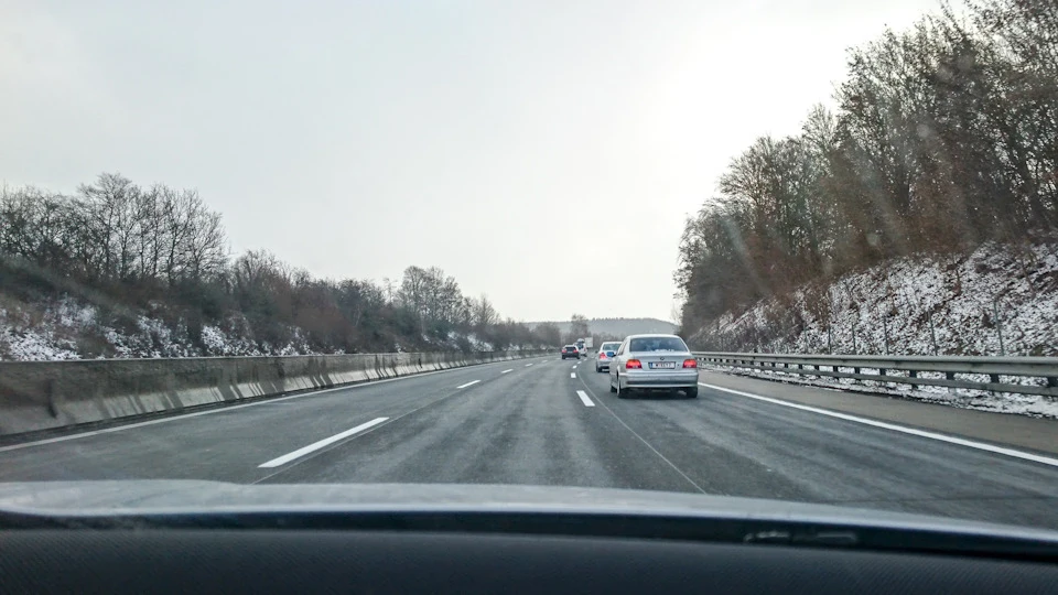 Австрія