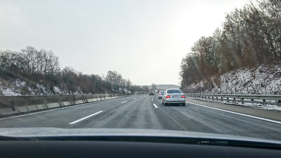 Австрія 1