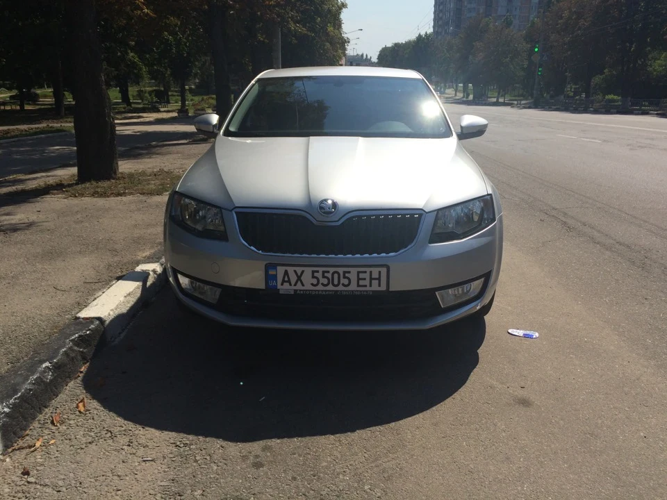 Єврономіра UA