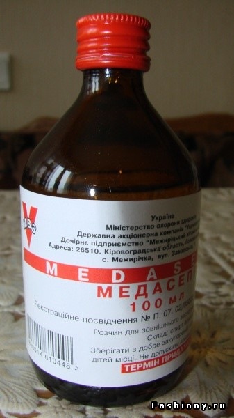 Чистка та дозаправка кондиціонера 1