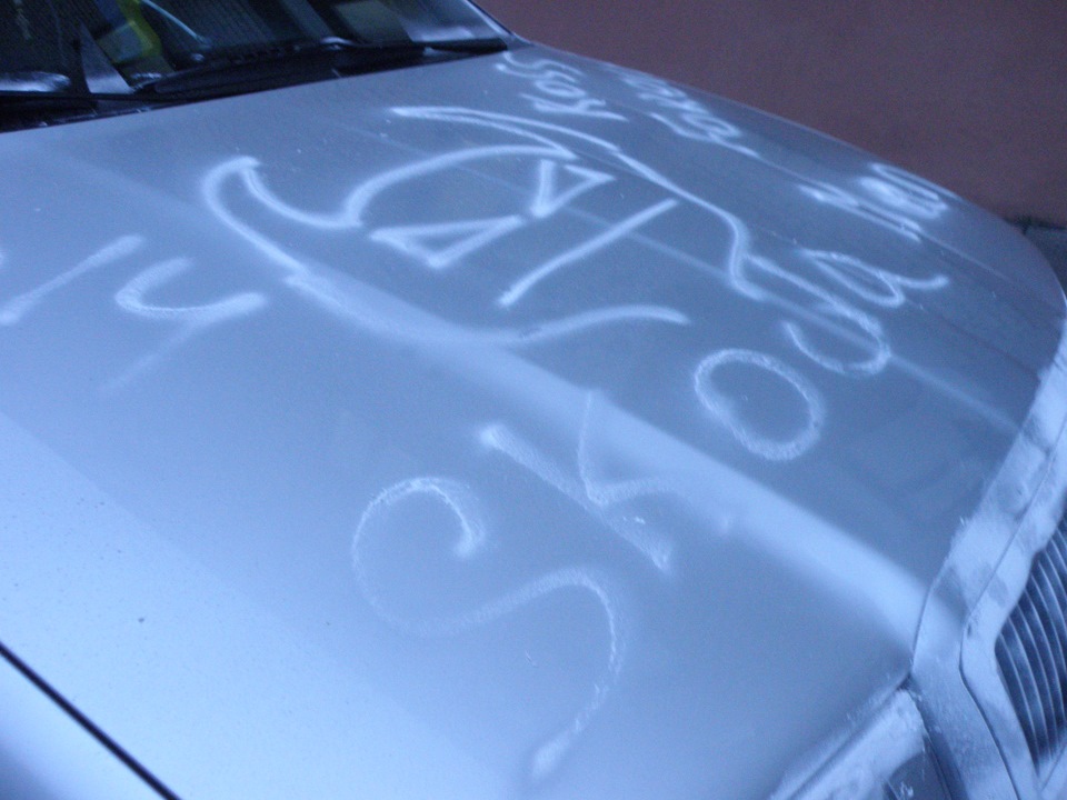 новий рік :) 5