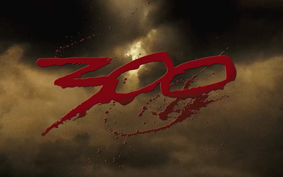 № 19 Дякуємо, що Ви є!) 300 передплатників! 2