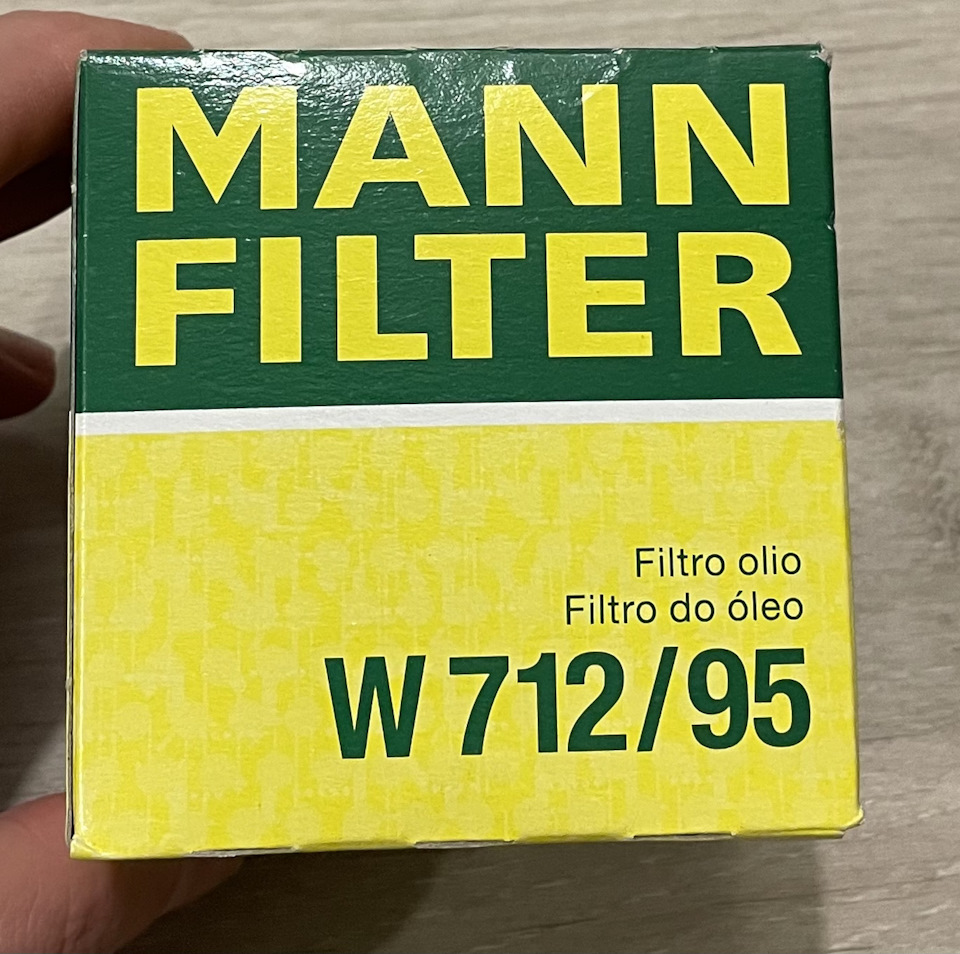 ТО4 - 60к 5