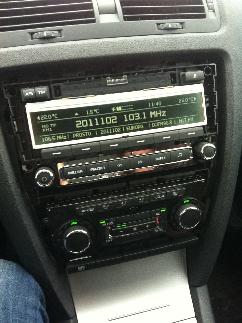 Bolero 3