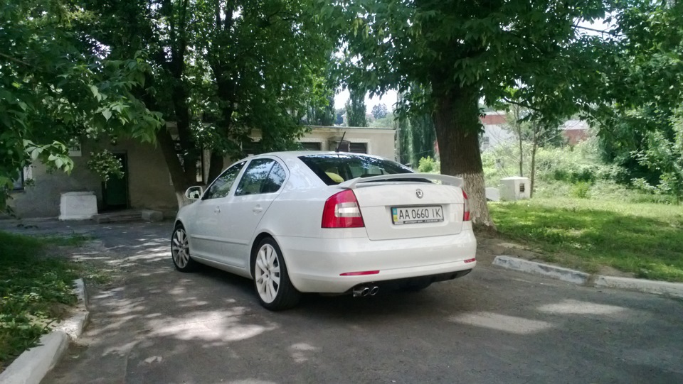Два роки нудьги 4