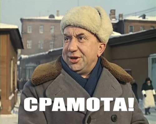 Посилання №2 2