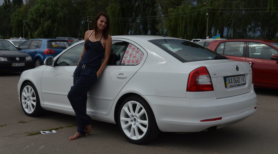 VW Fest 2