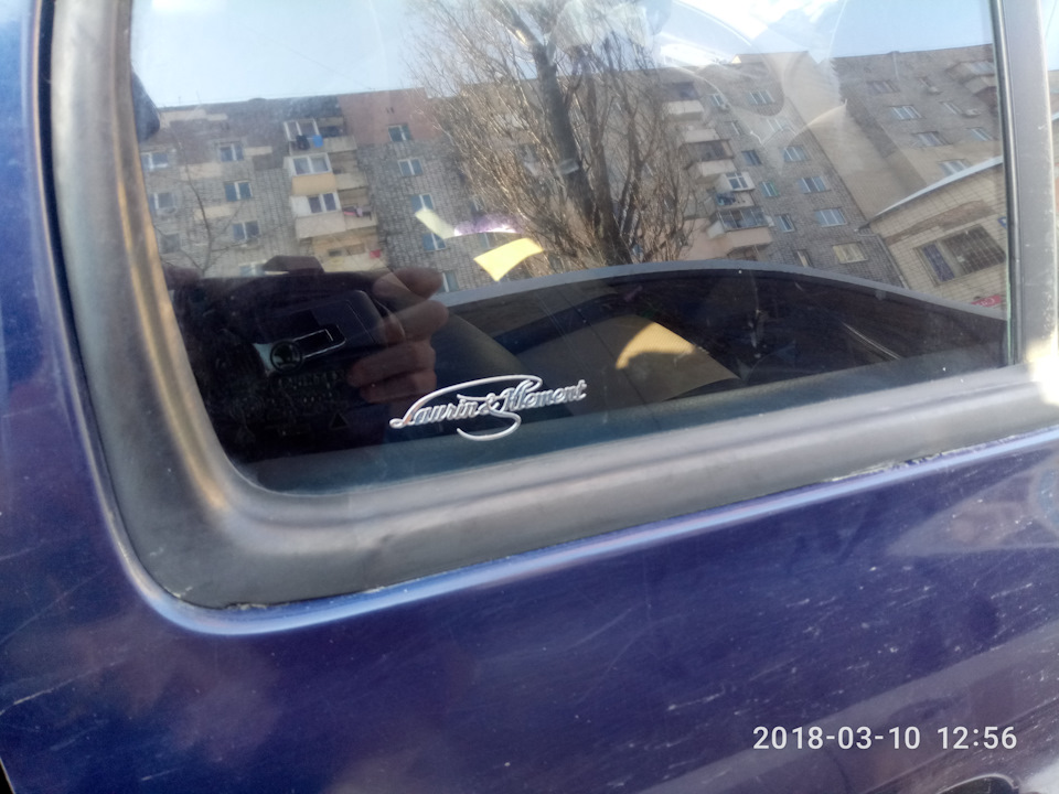 Simply Clever з піднебесної + трохи стайлінгу 5