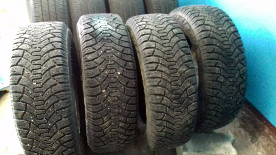 Барига пост) Продам ... (тимчасовий запис) 3
