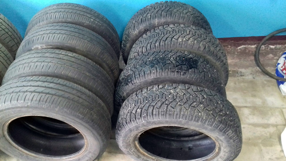 Барига пост) Продам ... (тимчасовий запис) 1
