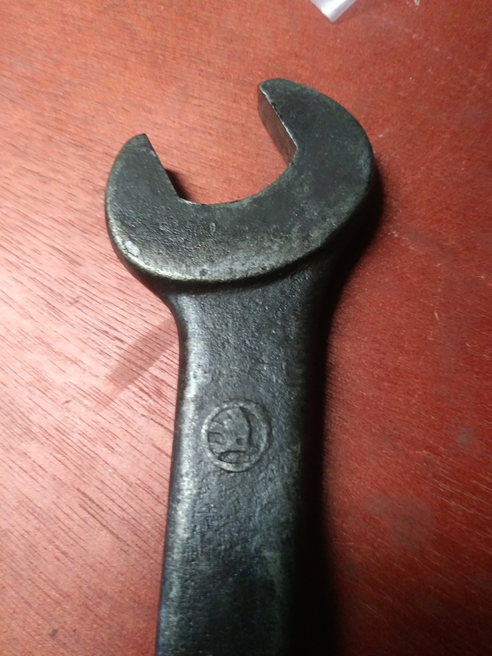 Оригінал 3
