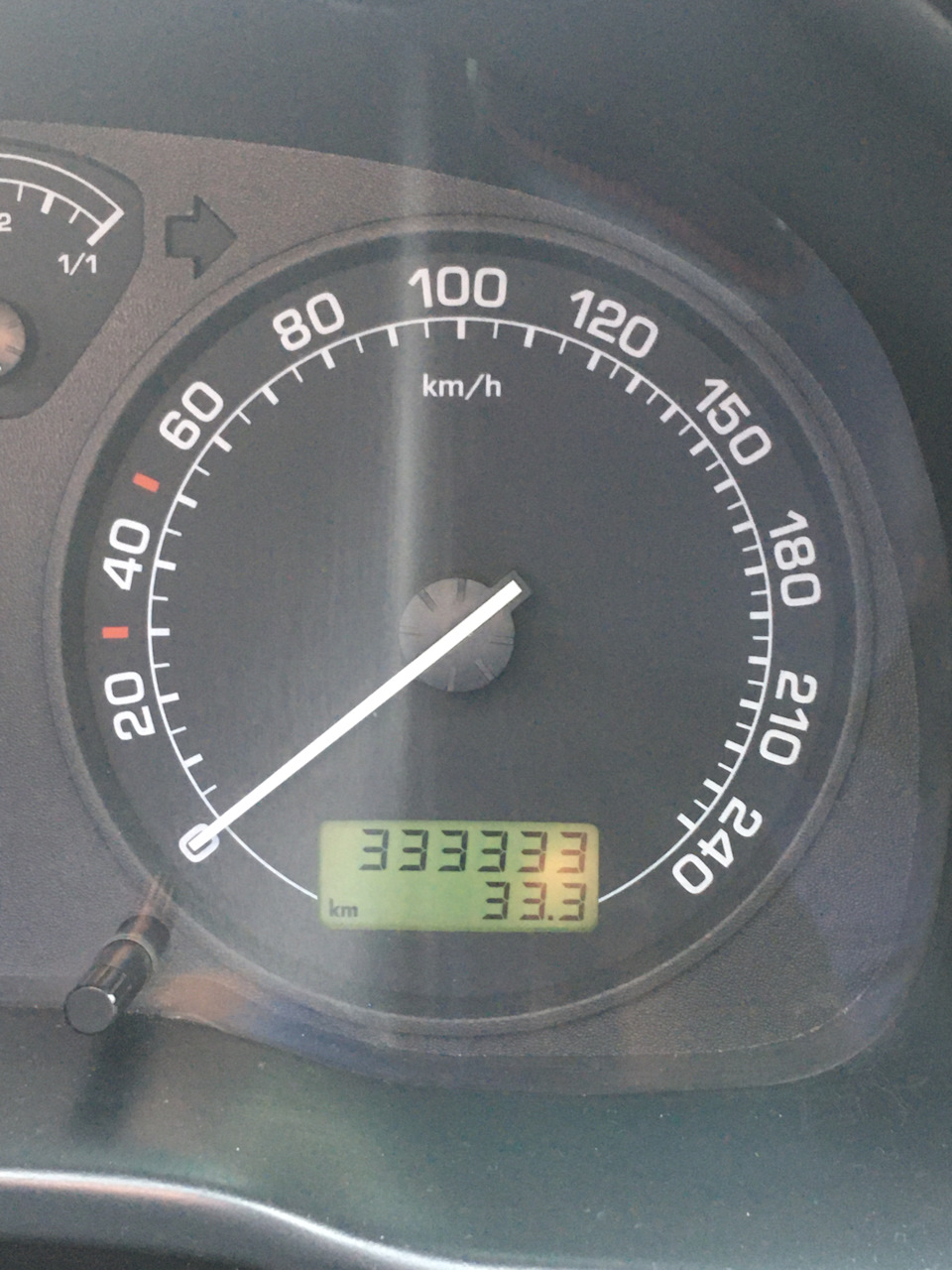 3️⃣3️⃣3️⃣3️⃣3️⃣3️⃣ Красивий пробіг 😇 2