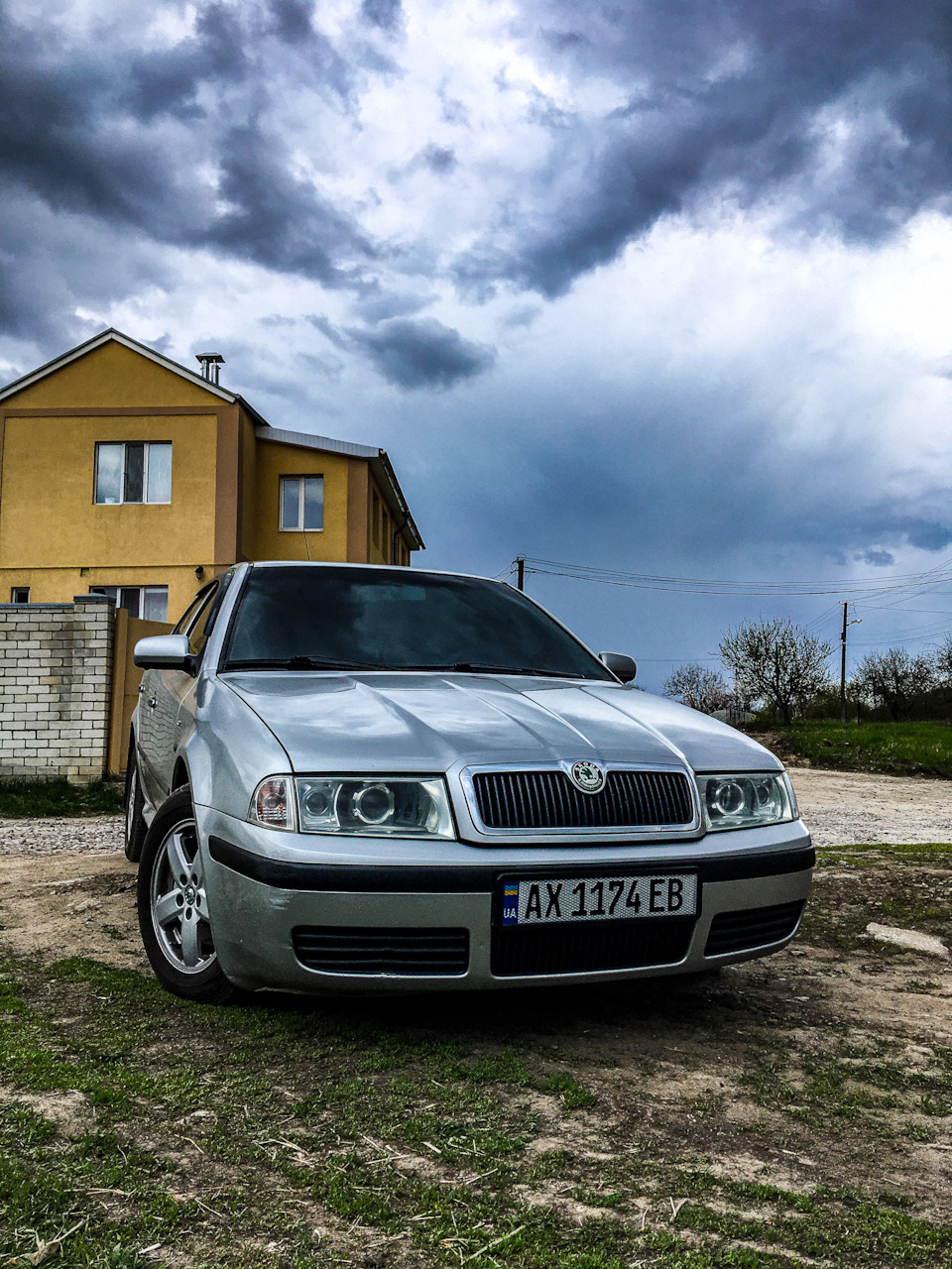 💵 Продаю машину ... 2