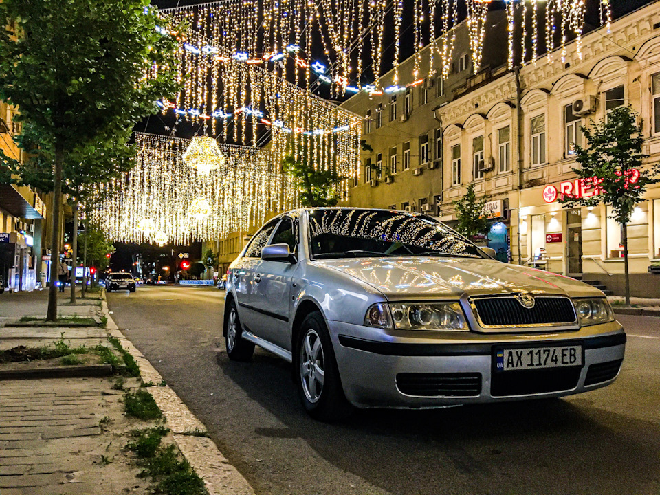 💵 Продаю машину ... 5