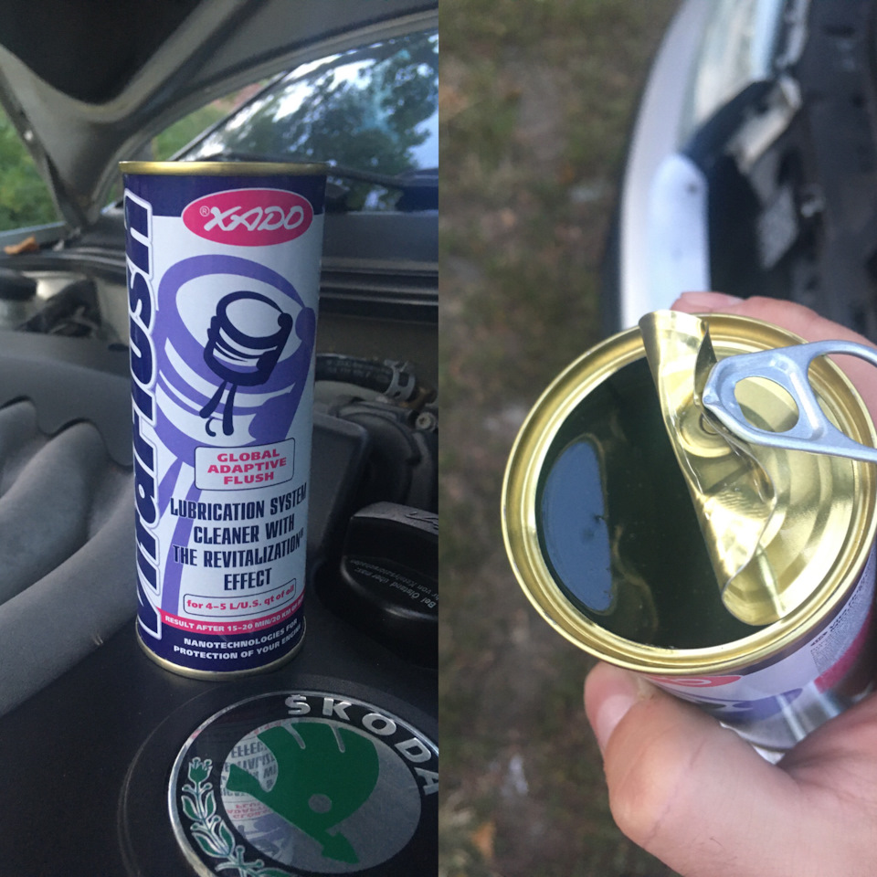 🔧ТО №3 (337 145) 2