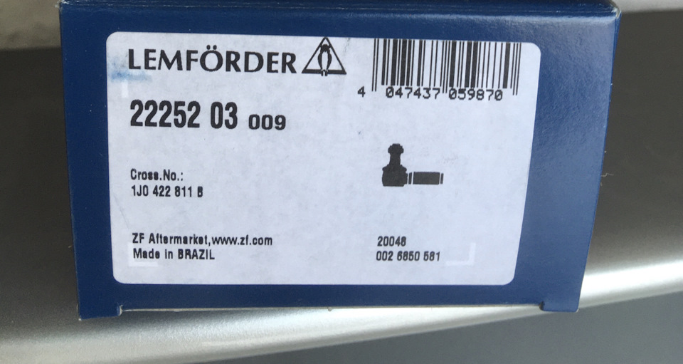 🔧Заїзд на сервіс ч.2 5