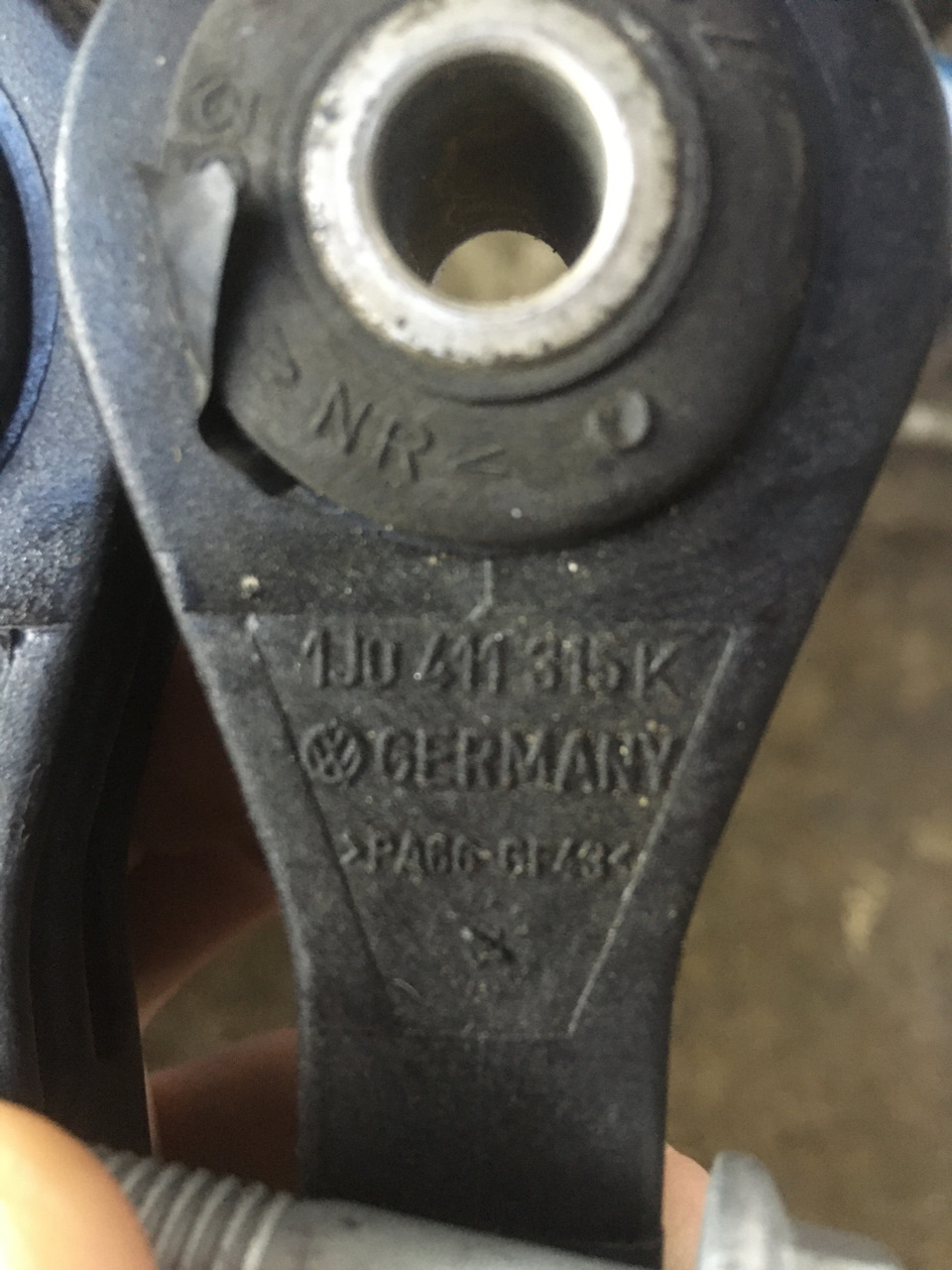🔧Заїзд на сервіс ч.2 4