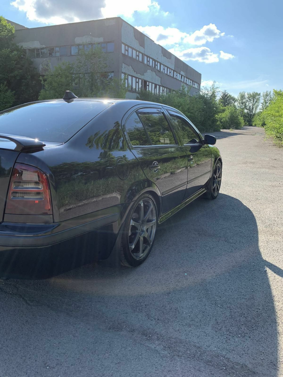 Фото продаю 3