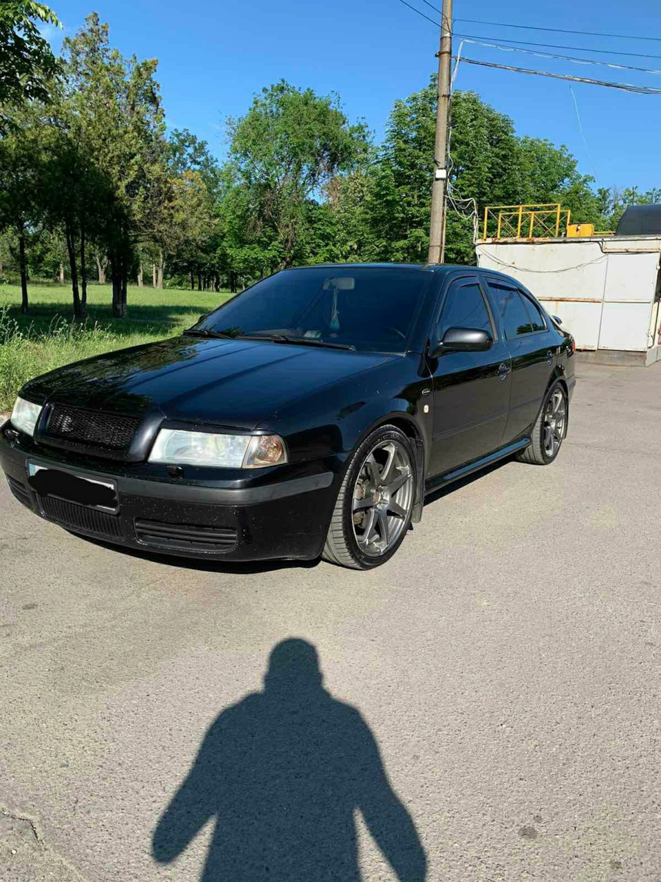 Фото продаю 1