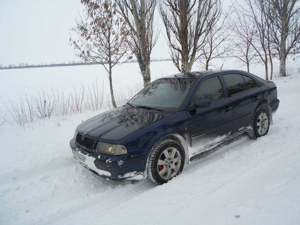 2 роки разом 5