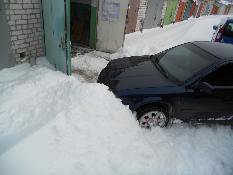 2 роки разом 4