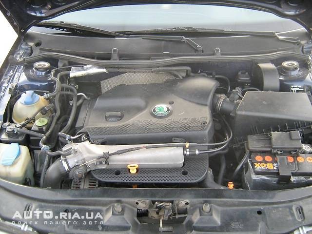 45 днів ми разом або як я купив авто 2