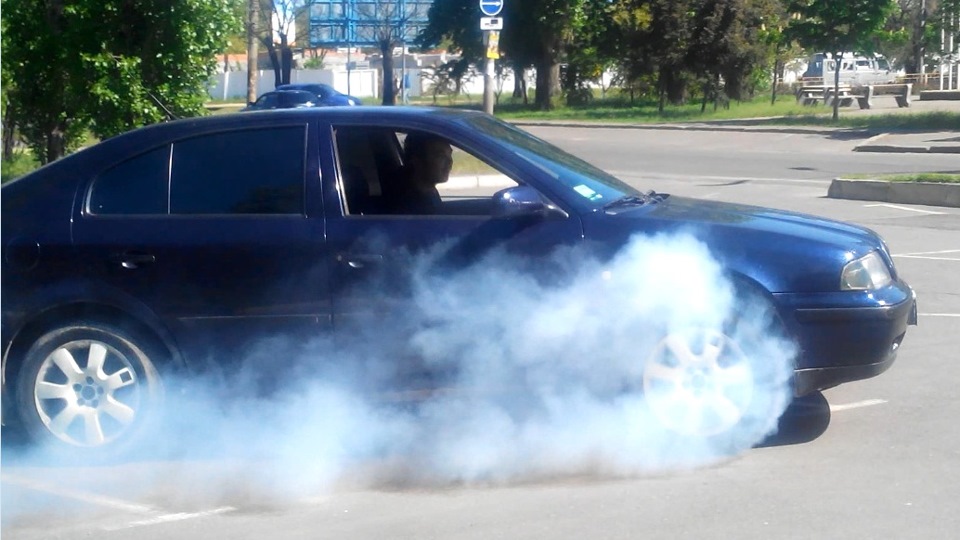 Чипувати чи не чіпувати 1