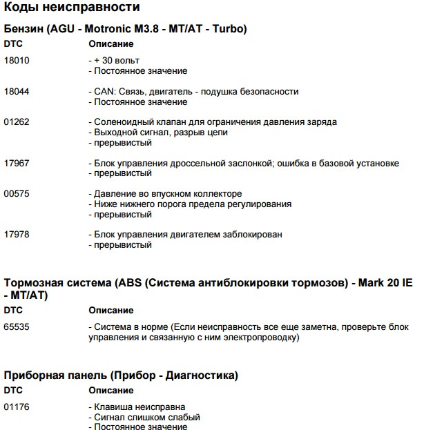 І знову привіт... 2