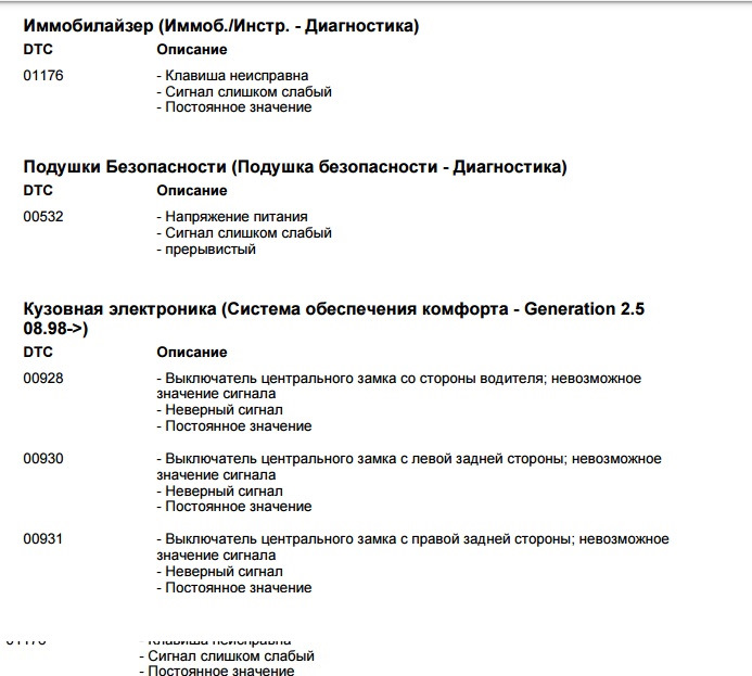 І знову привіт... 3