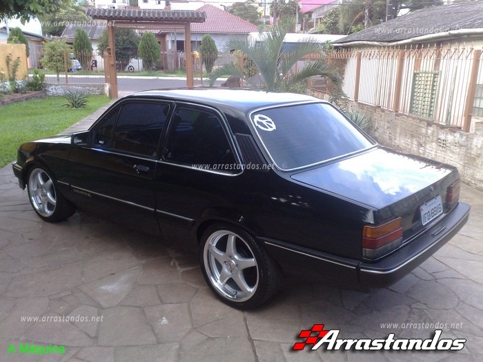 Інфа по сімнашкам Procar 3