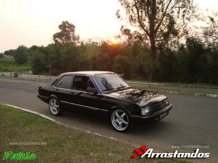 Інфа по сімнашкам Procar 1