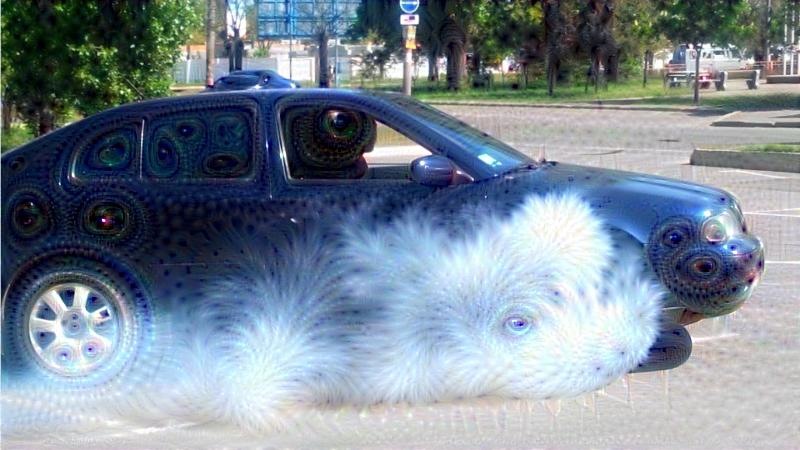 Легка наркоманія 5