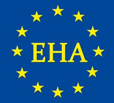 ТИЗЕР 1