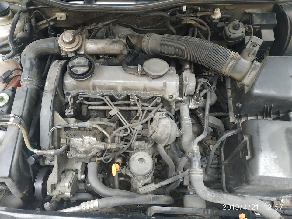 Mobil10w 40 мастило 2