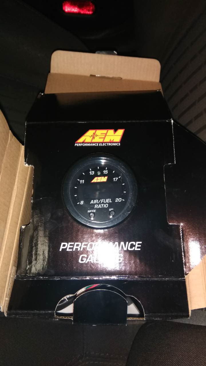 AEM X-Series 30-0300 1