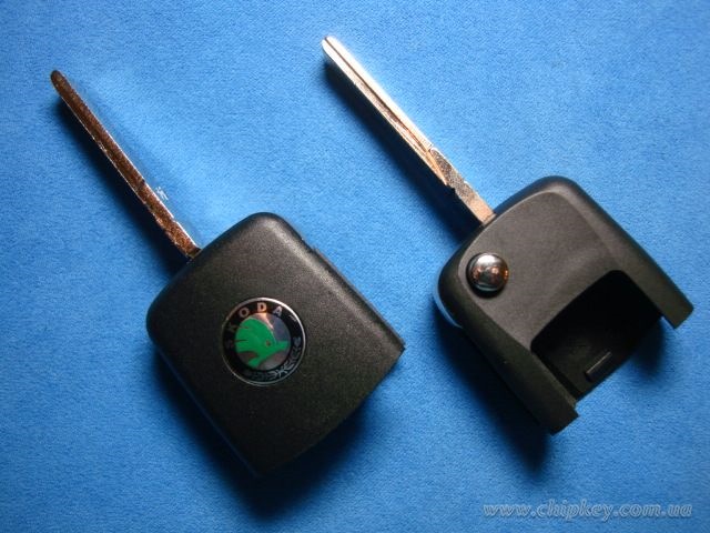 Піднімаємо завісу! 2