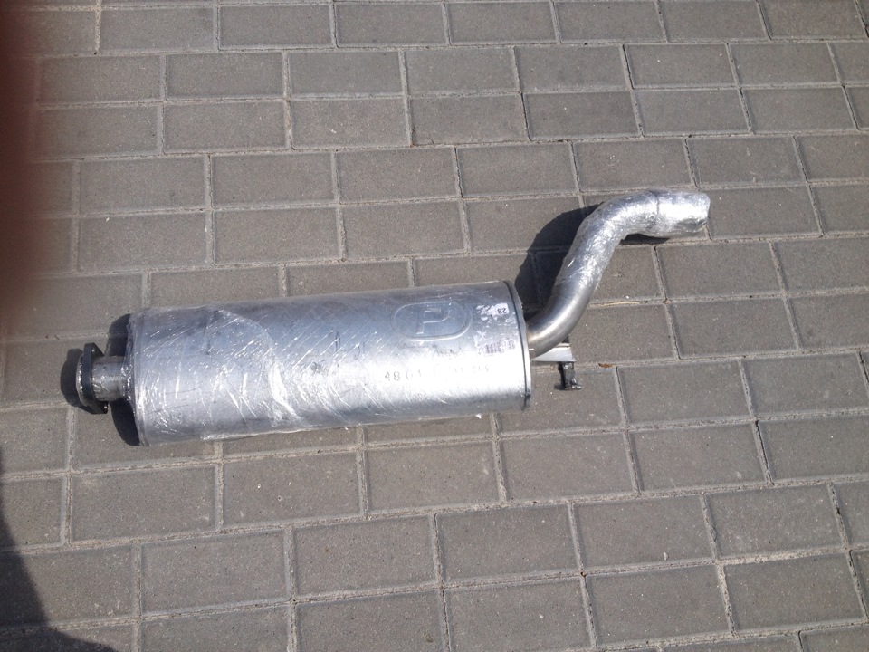 Банка від Саабу 1