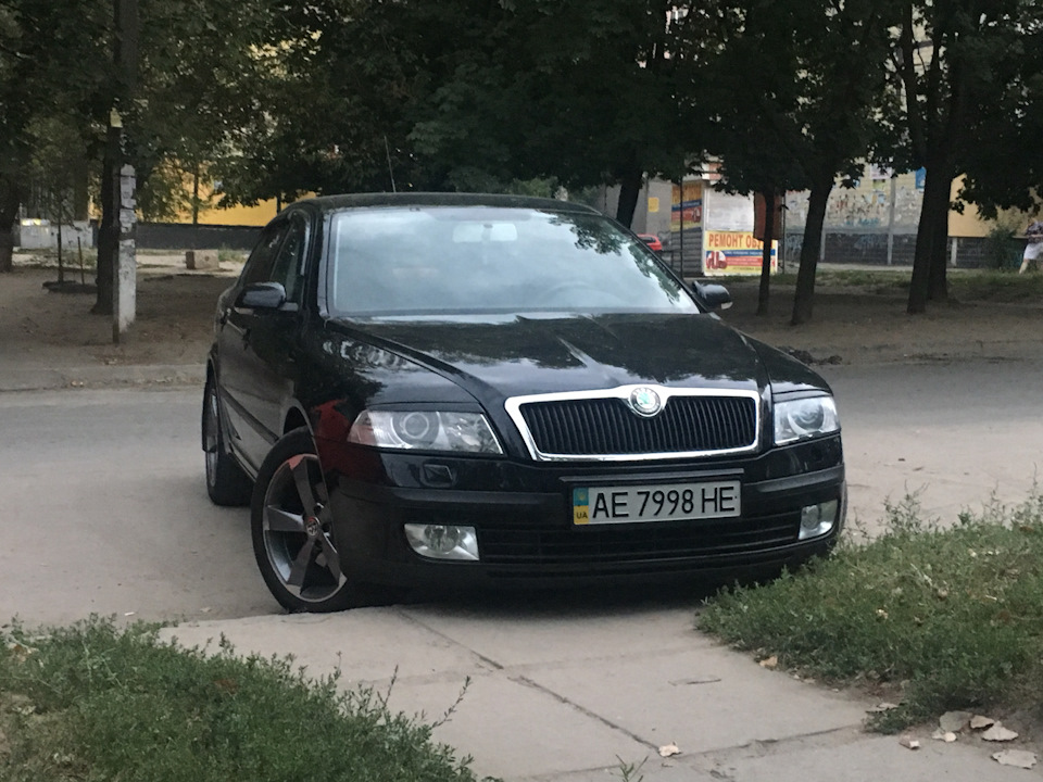 Прощавай кохана ... продав! 1