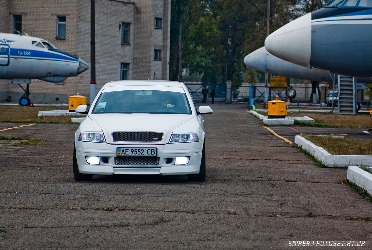 Авіабаза фоточки=) 5