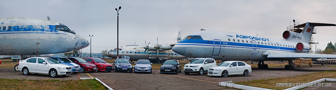 Авіабаза фоточки=) 4