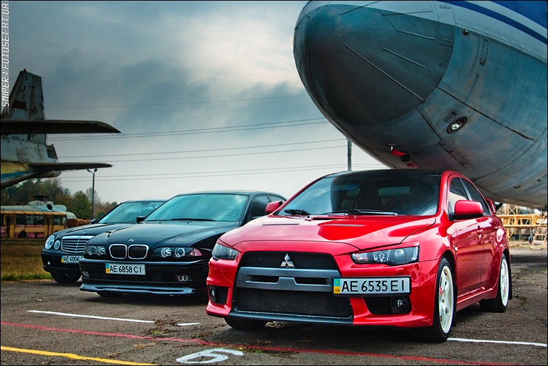 Авіабаза фоточки=) 3