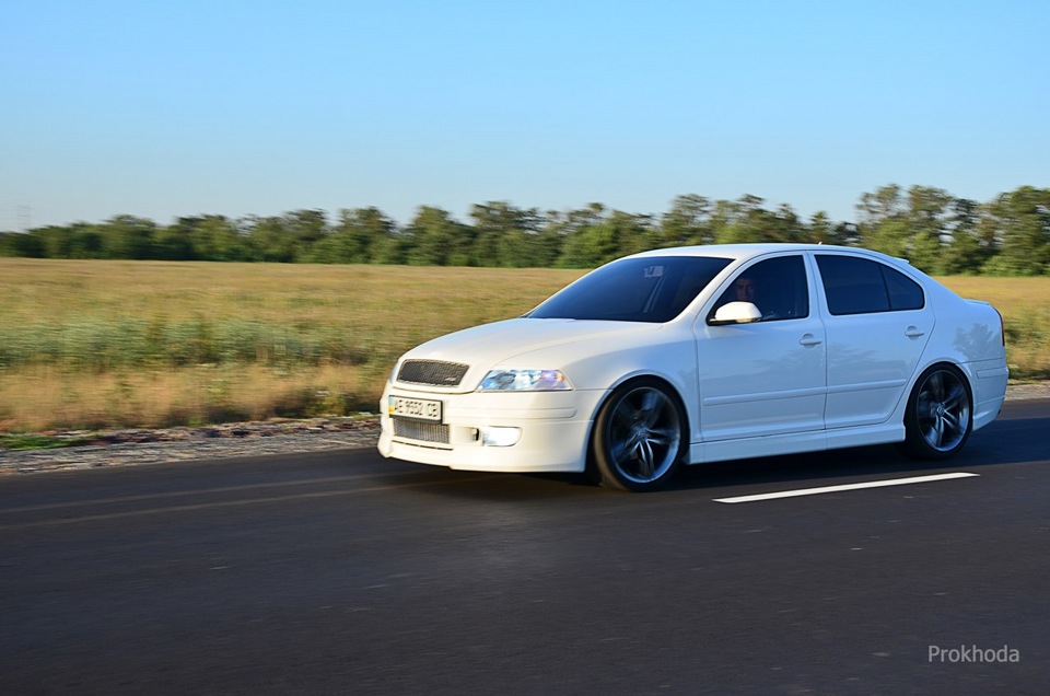 Фото =) 2