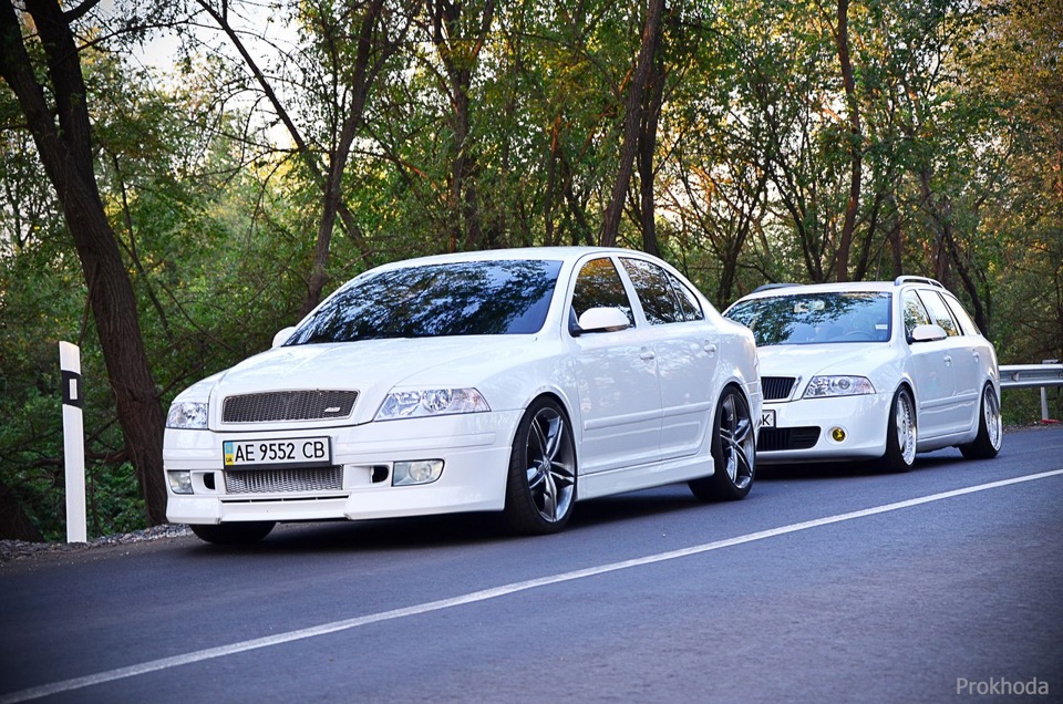 Фото =) 3