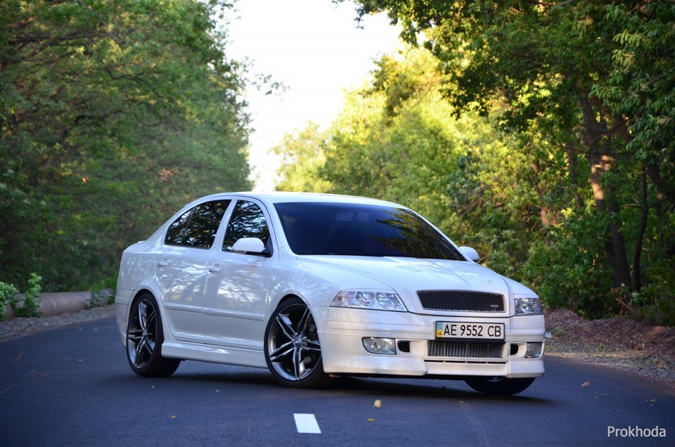 Фото =) 4